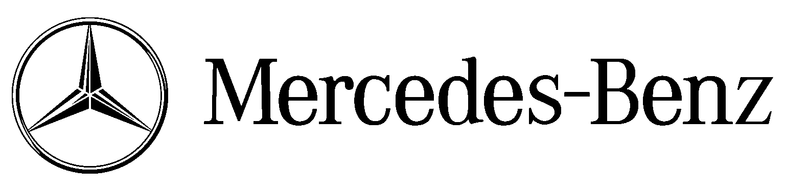 Mercedes-Benz-Logo-Download-PNG-Image